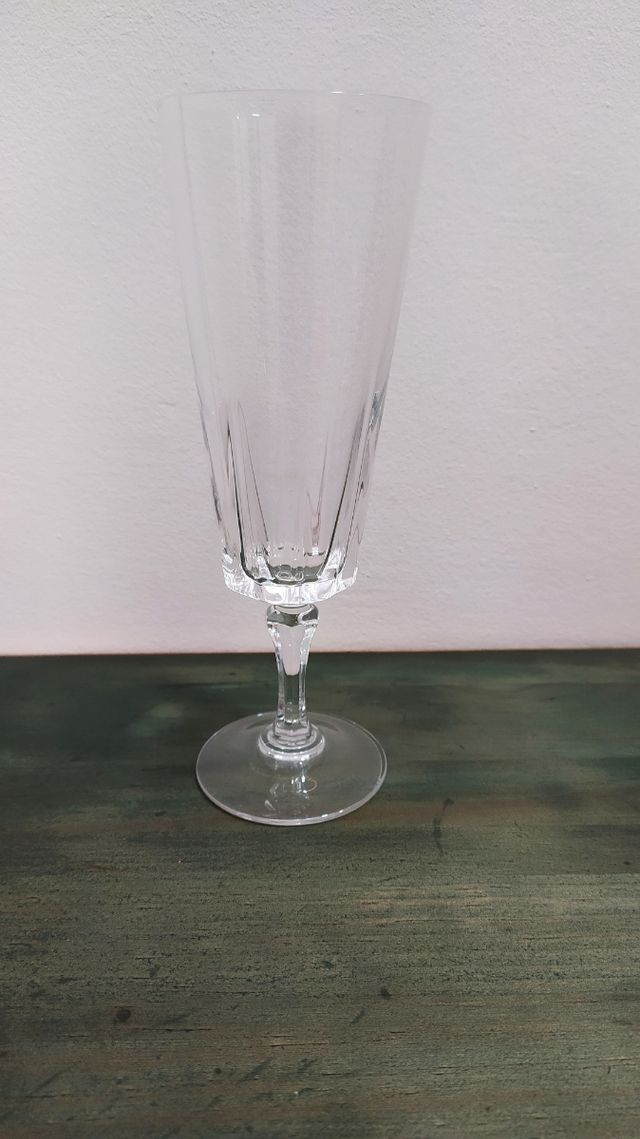 Bicchieri da champagne