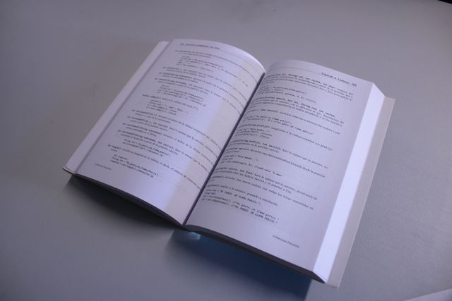 Aprende a programar con Java