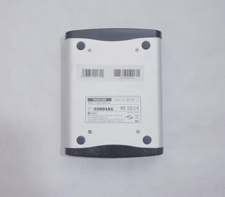 Tascam US-144 Interfaccia Audio