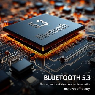 Auriculares inalambricos NUEVOS