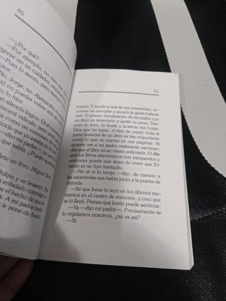 PREMIO EDEBÉ INFANTIL: El signo prohibido (Premio Edebe De Literature Infantil) (Spanish Edition)