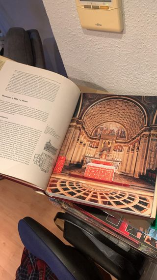 Història Universal de l’Art