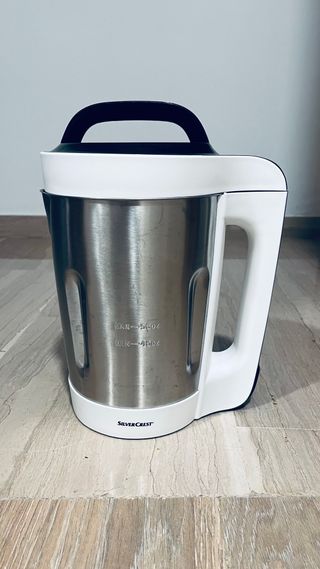 Batidora Robot cocina