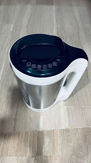 Batidora Robot cocina