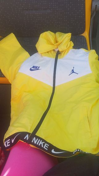 Ropa de marca 