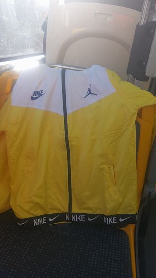 Ropa de marca 