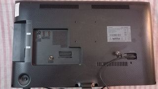 TV Samsung 24 pulgadas