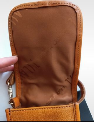 Borsellino Alviero Martini