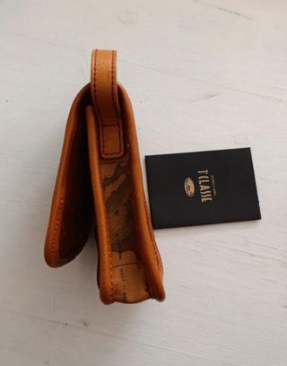 Borsellino Alviero Martini