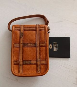 Borsellino Alviero Martini