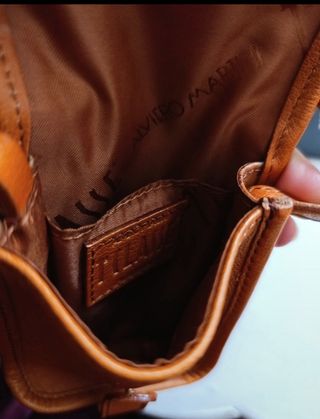 Borsellino Alviero Martini