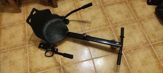 Asiento Hoverboard 