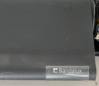 Estor estores electricos y manuales bandalux