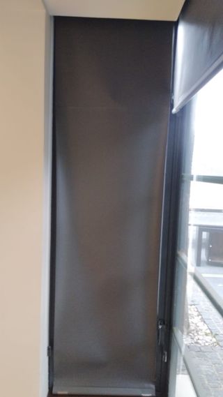 Estor estores electricos y manuales bandalux