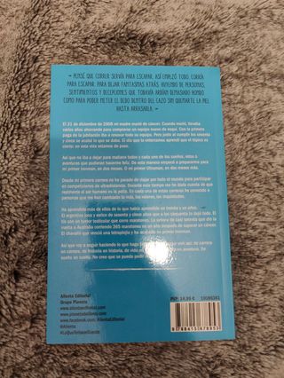 libro valenti san juan