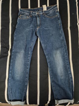 Pantaloni moto Acerbis