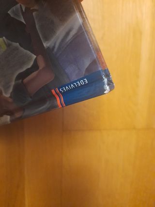 Oro inca (Codigo secreto / CodeQuest) (Spanish Edition)