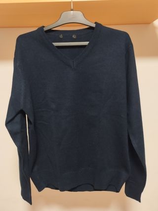 JERSEY NIÑO 