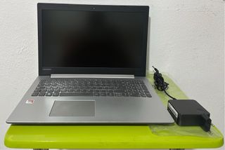 Lenovo A9 240 GB SSD 8 GB RAM y W11