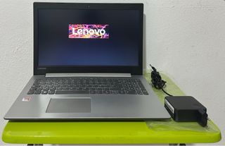 Lenovo A9 240 GB SSD 8 GB RAM y W11