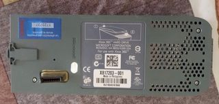 Xbox 360 de 250Gb con accesorios