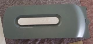 Xbox 360 de 250Gb con accesorios