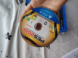 Videogiochi assortiti