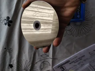 Videogiochi assortiti