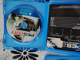 Videogiochi assortiti