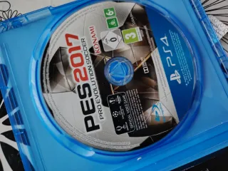 Videogiochi assortiti