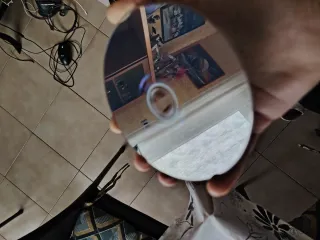 Videogiochi assortiti