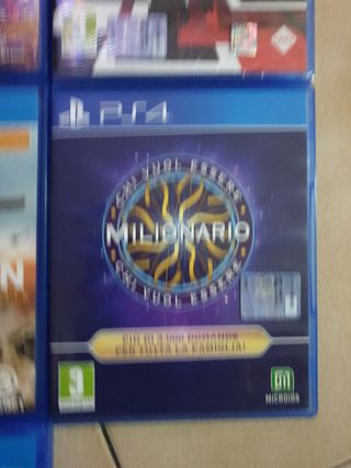 Videogiochi