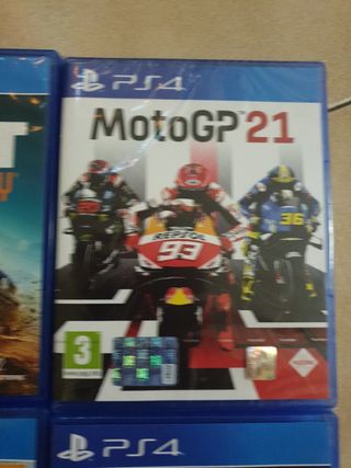 Videogiochi