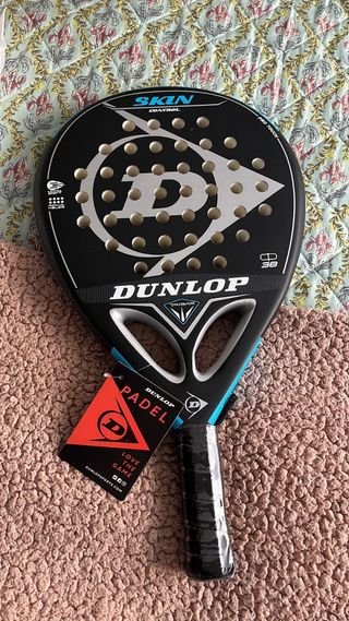 Pala padel