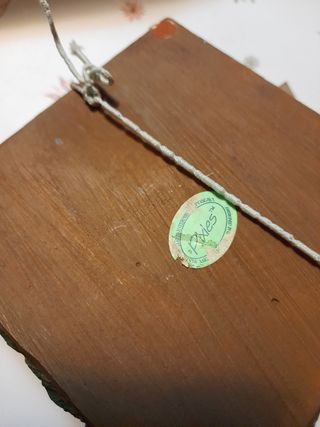 Die pixies scatola domino