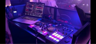 DJ Cooss: Eventos ÉPICOS en Cataluña