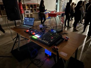 DJ Cooss: Eventos ÉPICOS en Cataluña