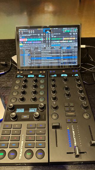 DJ Cooss: Eventos ÉPICOS en Cataluña