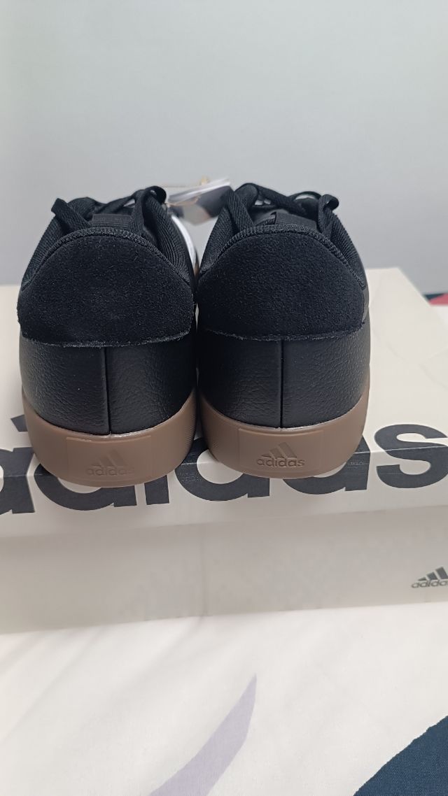 Adidas Originales VL Court 3.0