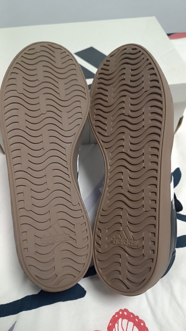 Adidas Originales VL Court 3.0