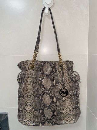 Bolso Michael Kors