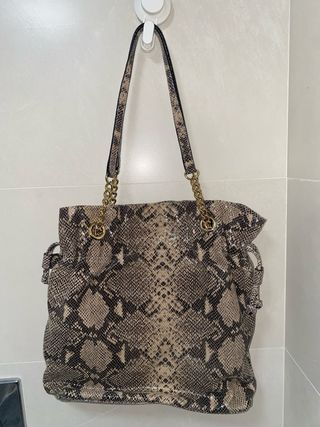 Bolso Michael Kors