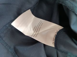 Chaleco deportivo mujer. T 48