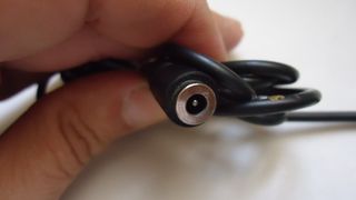 Cargador antiguos Nokia