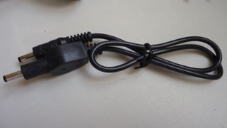 Cargador antiguos Nokia