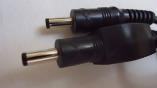 Cargador antiguos Nokia