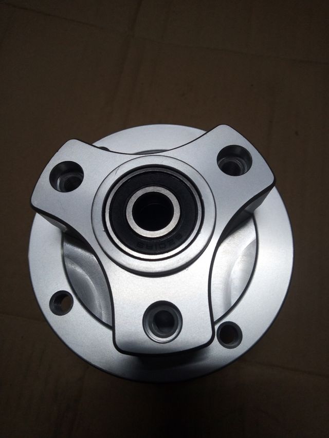 Buje trasero Honda dax SkyTeam