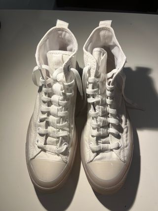 CONVERSE ALL STAR