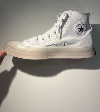CONVERSE ALL STAR