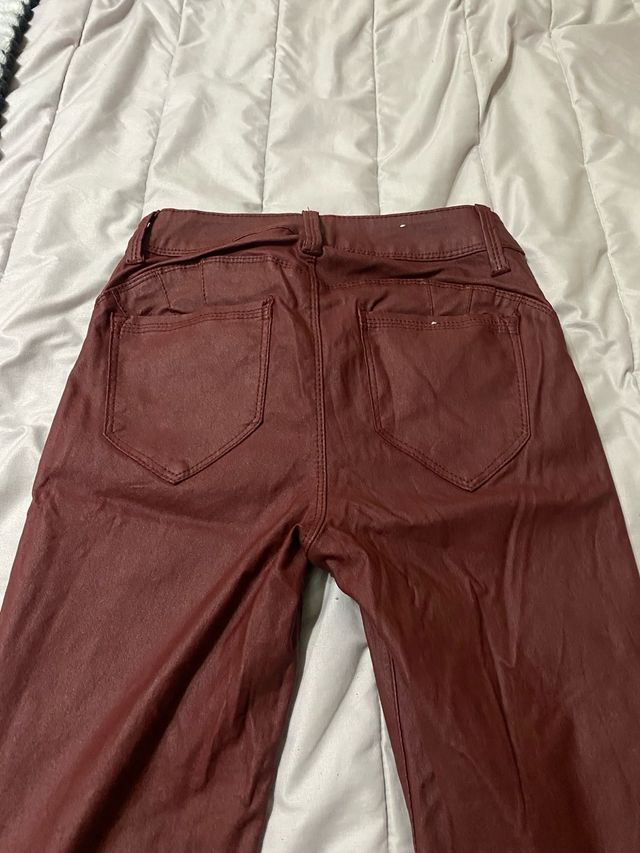 Pantalón